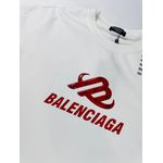 Camiseta Balenciaga 