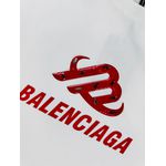 Camiseta Balenciaga 