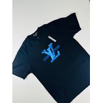 Camiseta Louis Vuitton 