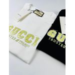 Camiseta Gucci