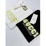 Camiseta Gucci