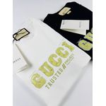 Camiseta Gucci