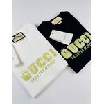 Camiseta Gucci
