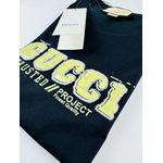 Camiseta Gucci 