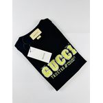 Camiseta Gucci 