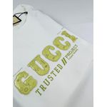 Camiseta Gucci