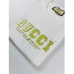 Camiseta Gucci