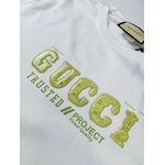 Camiseta Gucci