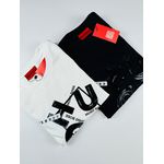 Camiseta Hugo Boss