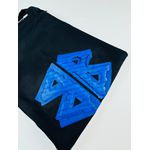 Camiseta Balenciaga