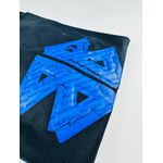 Camiseta Balenciaga