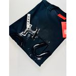Camiseta Hugo Boss