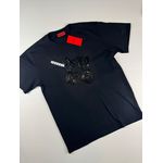 Camiseta Hugo Boss