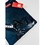 Camiseta Hugo Boss