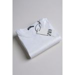 CAMISETA ZARA 
