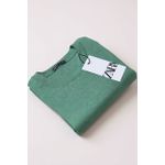 CAMISETA ZARA