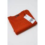 CAMISETA ZARA 