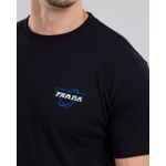 Camiseta Prada 