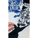 Camiseta Bur3erry London 