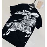 Camiseta Bur3erry London 