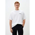 Camiseta Lacoste