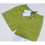 SHORT LACOSTE 