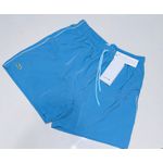 SHORT LACOSTE