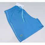 SHORT LACOSTE