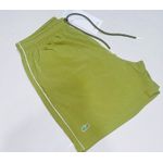 SHORT LACOSTE 
