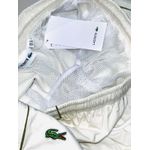 SHORT LACOSTE