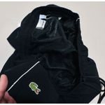 SHORT LACOSTE