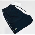 SHORT LACOSTE