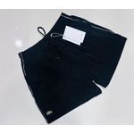 SHORT LACOSTE