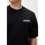 Camiseta Lacoste