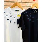 Camiseta Louis Vuitton