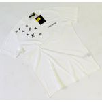 Camiseta Louis Vuitton