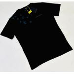Camiseta Louis Vuitton 