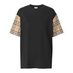 Camiseta Bur3erry London