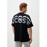 Camiseta Lacoste