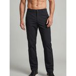 CALÇA RIMINI MARTINE LORENZO - PRETO