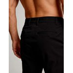 CALÇA RIMINI MARTINE LORENZO - PRETO