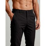 CALÇA RIMINI MARTINE LORENZO - PRETO