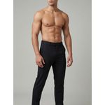 CALÇA CAGLIARI MARTINE LORENZO - PRETO