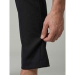 CALÇA CAGLIARI MARTINE LORENZO - PRETO