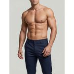 CALÇA CAGLIARI MARTINE LORENZO - MARINHO