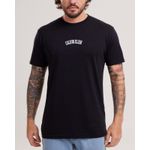 CAMISETA CALVIN KLEIN 