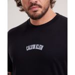 CAMISETA CALVIN KLEIN 