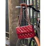 Bolsa Antonia Giada Milano - VINHO