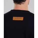Camiseta Louis Vuitton