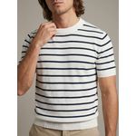 CAMISETA ZEBRI MARTINE LORENZO 